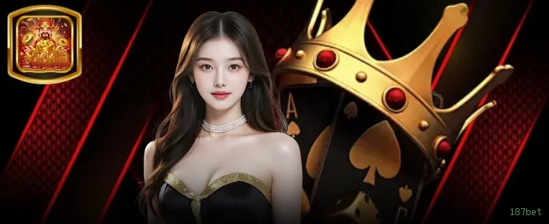 Verificação KYC 187bet