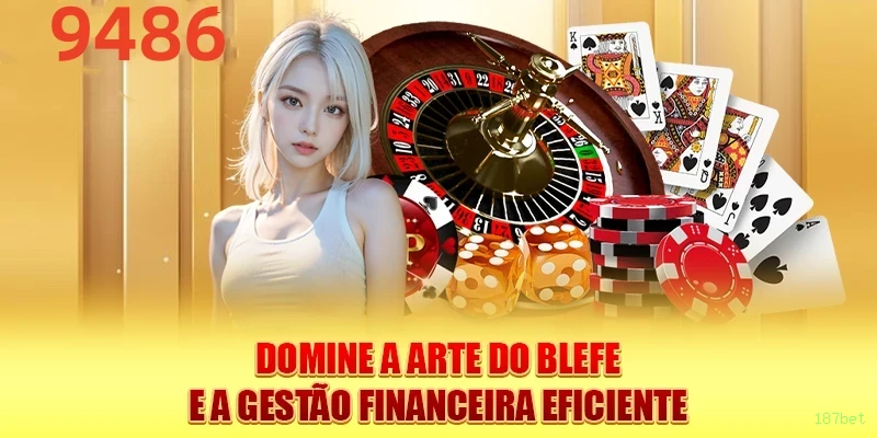 Programa VIP 187bet