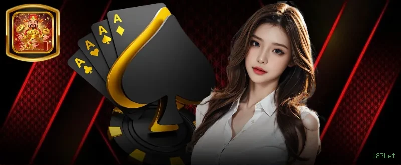 Esportes Virtuais 187bet